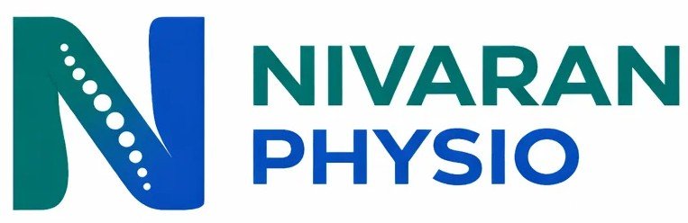 NIVARAN PHYSIO logo